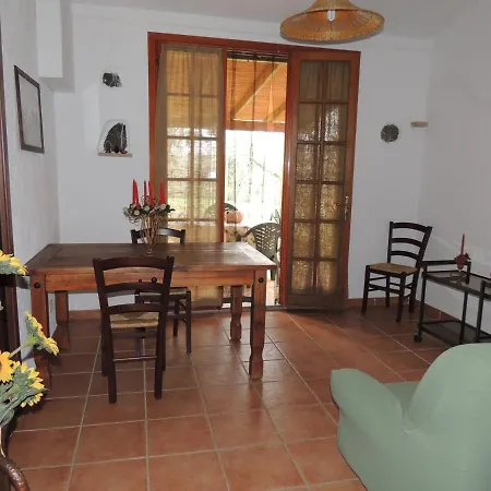 Agriturismo Podere Borgognano Massa Marittima Room photo