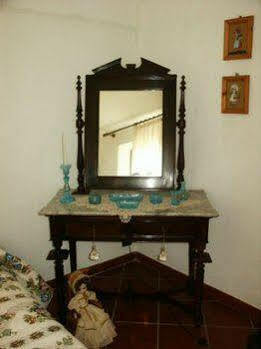 Farm stay Podere Borgognano Massa Marittima
